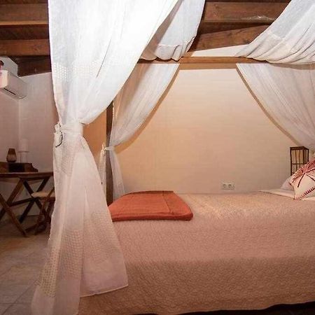 Aurora Mari Villa Your Dream Steps From The Ocean Shore Caleta De Fuste Exteriér fotografie