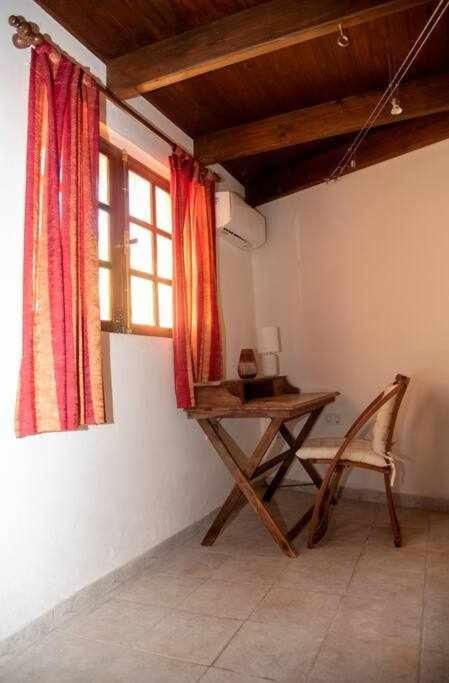 Aurora Mari Villa Your Dream Steps From The Ocean Shore Caleta De Fuste Exteriér fotografie