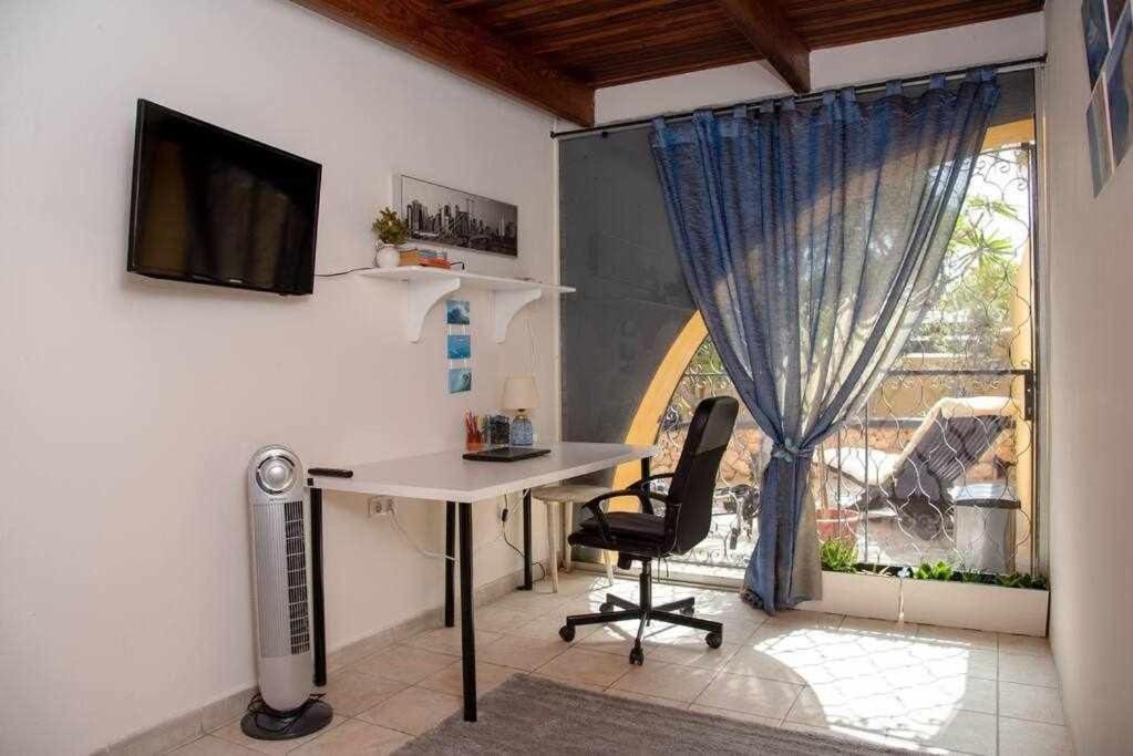 Aurora Mari Villa Your Dream Steps From The Ocean Shore Caleta De Fuste Exteriér fotografie